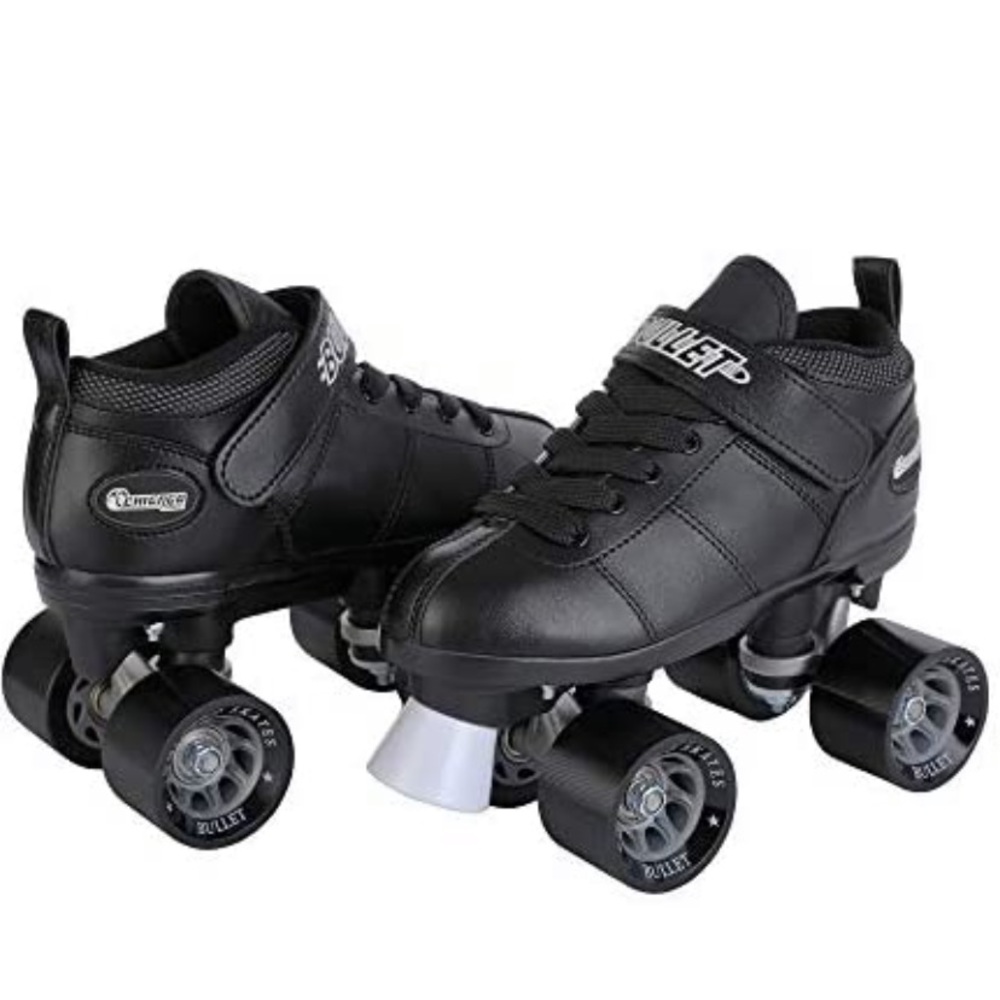 Roller skates